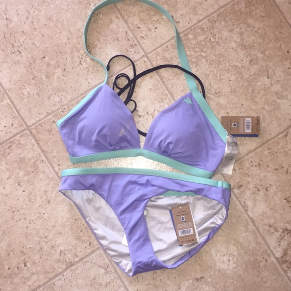 Patagonia Other - 🏊‍♀️ Patagonia Bikini NWT 🏊‍♀️ SOLD